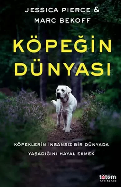 Köpeğin Dünyası Fiyatı, Yorumları ve Özellikleri