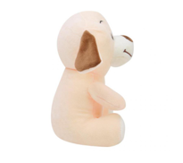 İhtiyaçavm Köpek 20 Cm Pelüş Çocuk Oyuncak İhtiyaçavm Köpek 20 Cm Pelüş Çocuk Oyuncak