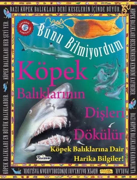 Köpek Adam 2 - Tasmasından Kurtuluyor