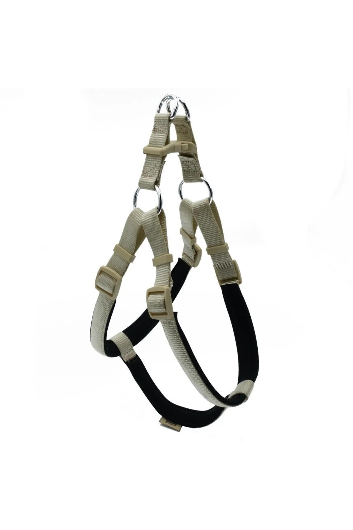 Köpek Bel Tasması 70cm Large Koyu Haki Köpek Bel Tasması 70cm Large Koyu Haki