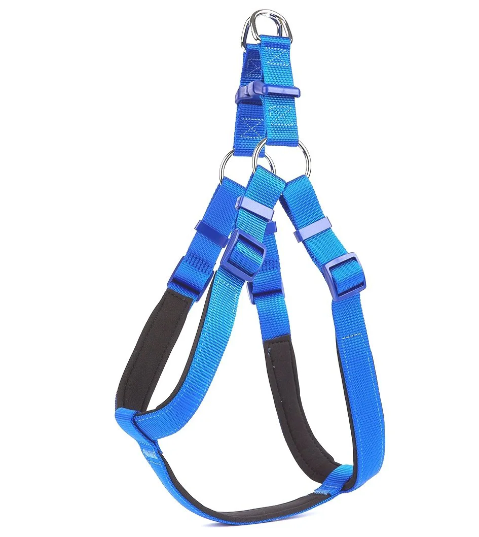 Köpek Bel Tasması 85 cm Mi - Görsel 2
