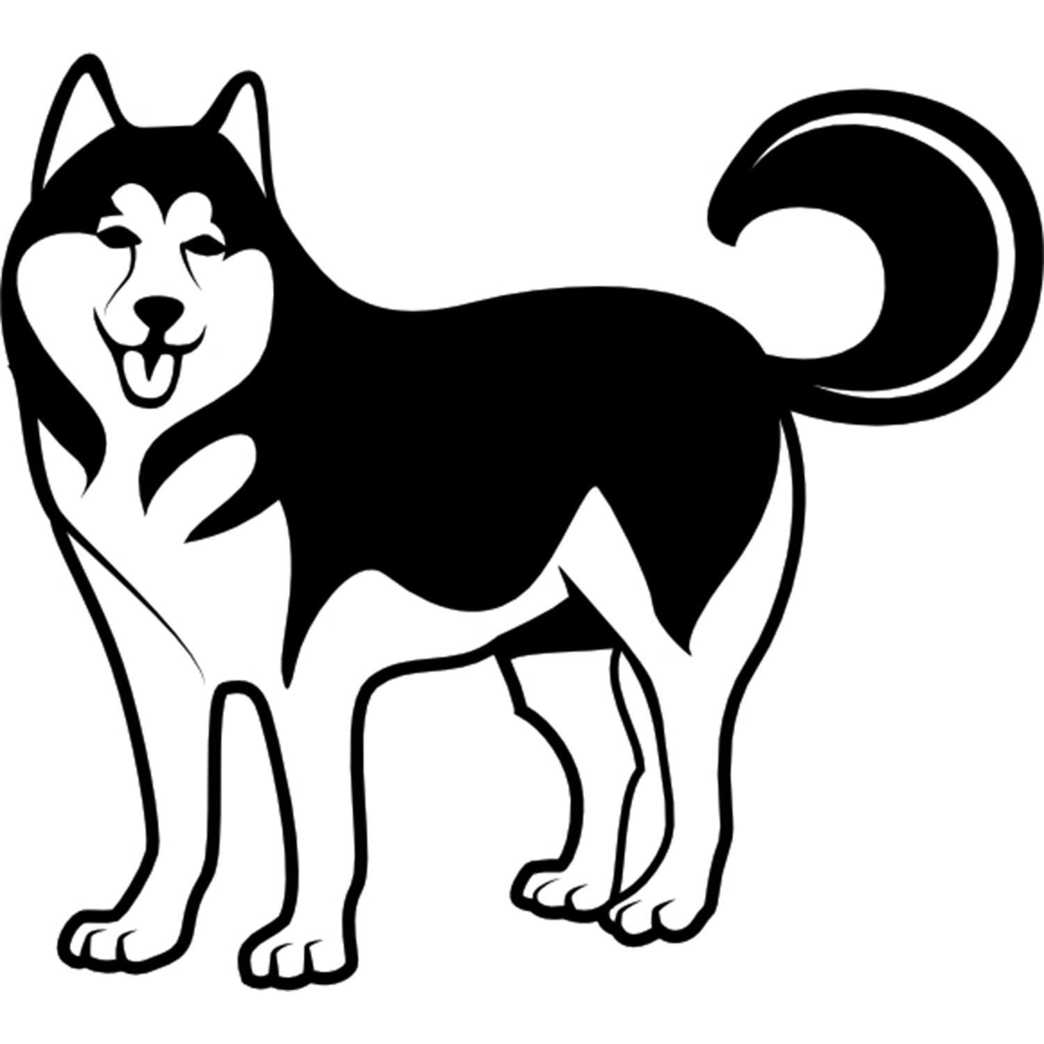 KÖPEK FOLYO STİCKER KÖPEK FOLYO STİCKER