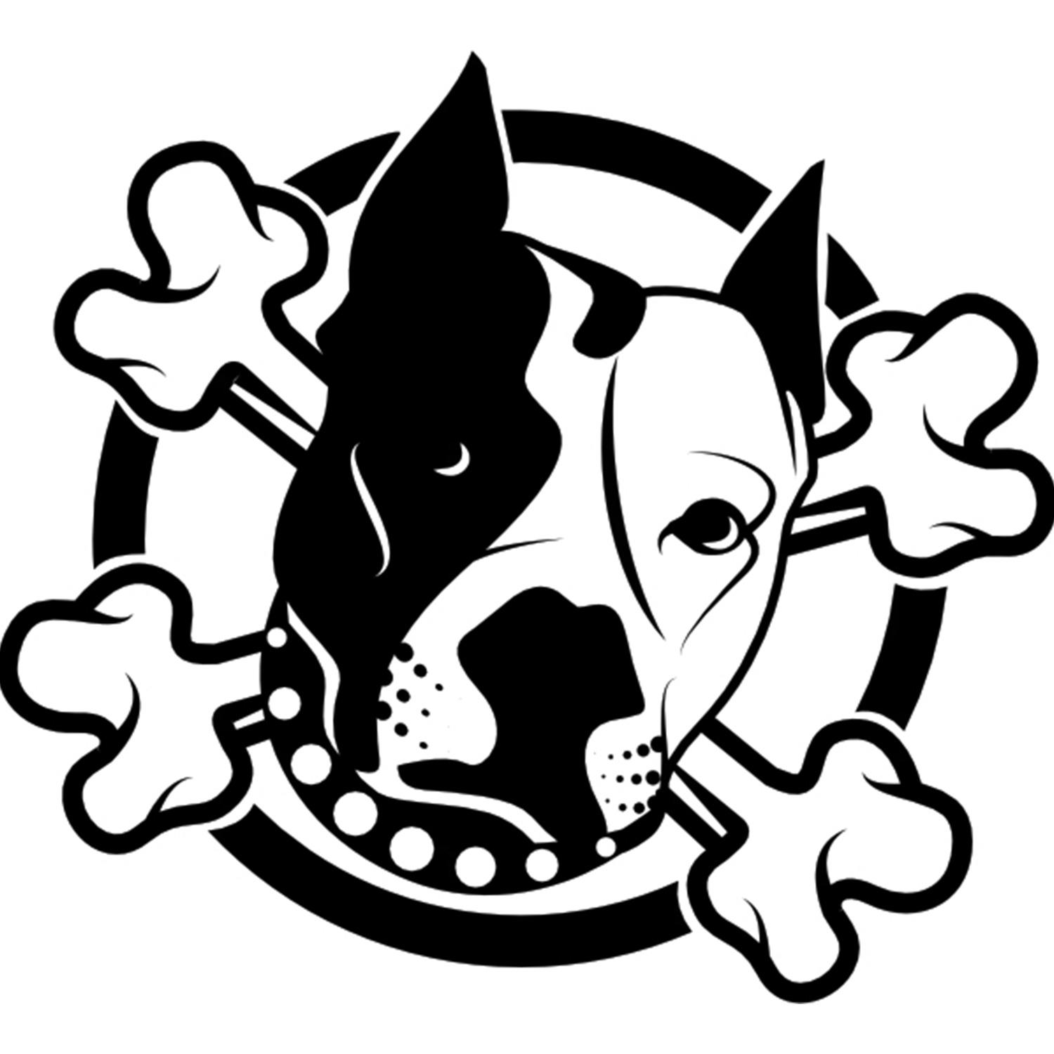KÖPEK FOLYO STİCKER KÖPEK FOLYO STİCKER