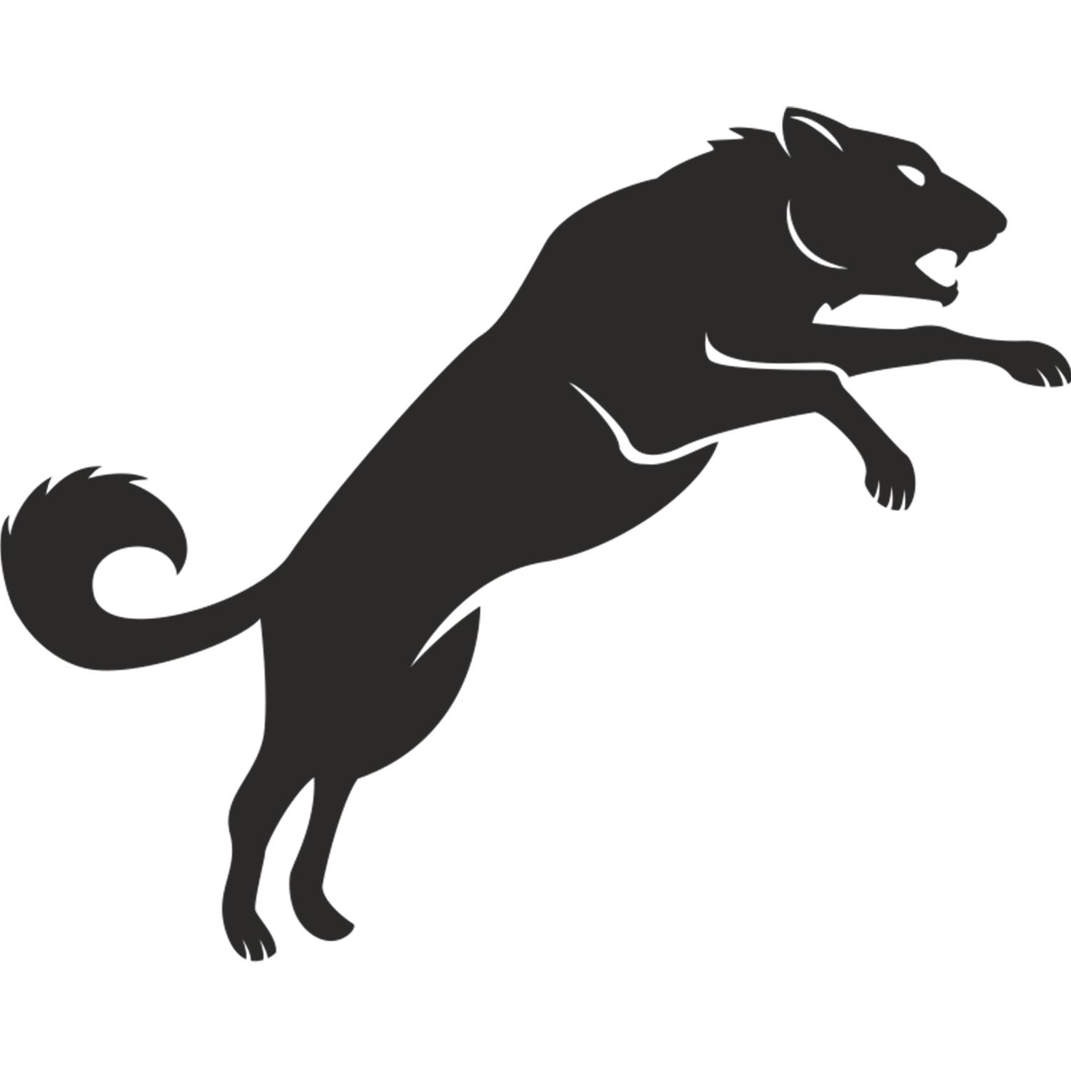 KÖPEK FOLYO STİCKER KÖPEK FOLYO STİCKER