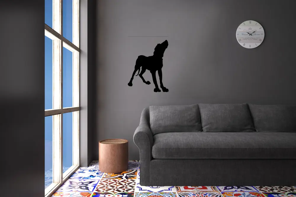 KÖPEK FOLYO STİCKER DERSTV893 KÖPEK FOLYO STİCKER DERSTV893