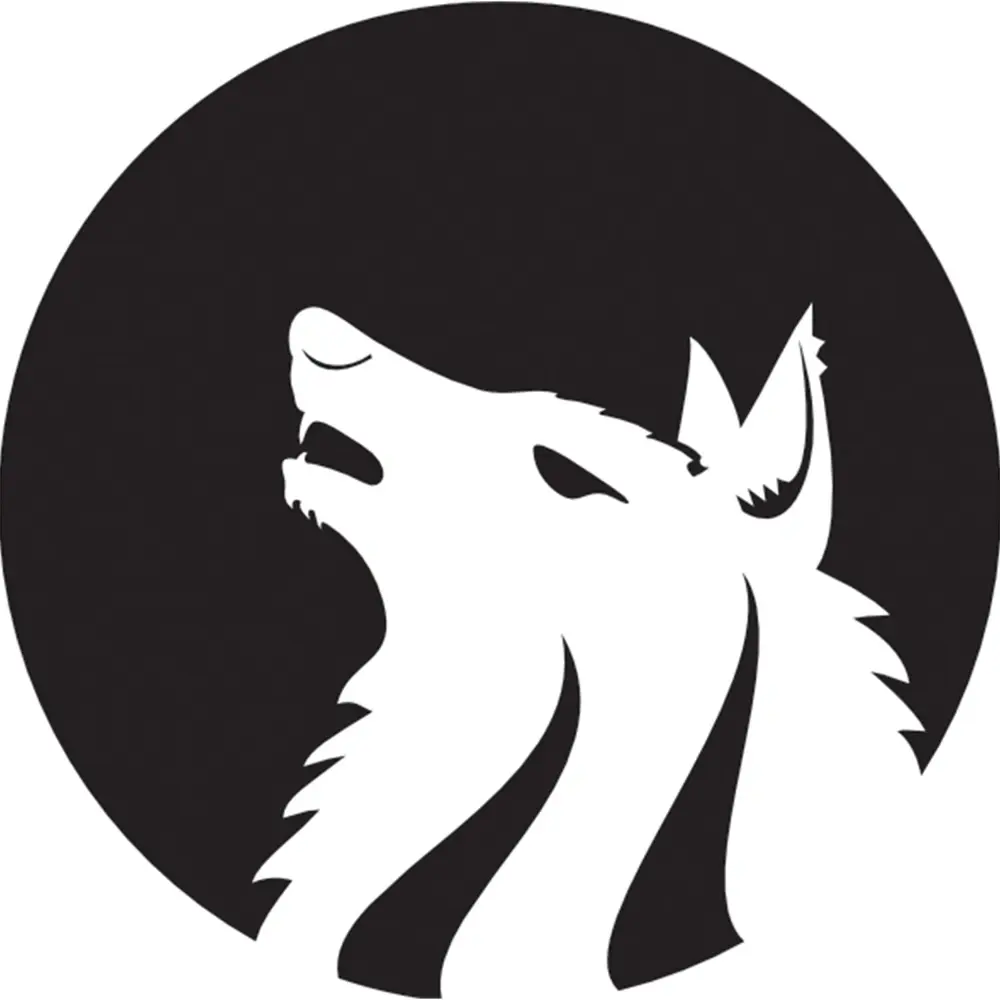 KÖPEK FOLYO STİCKER KÖPEK FOLYO STİCKER