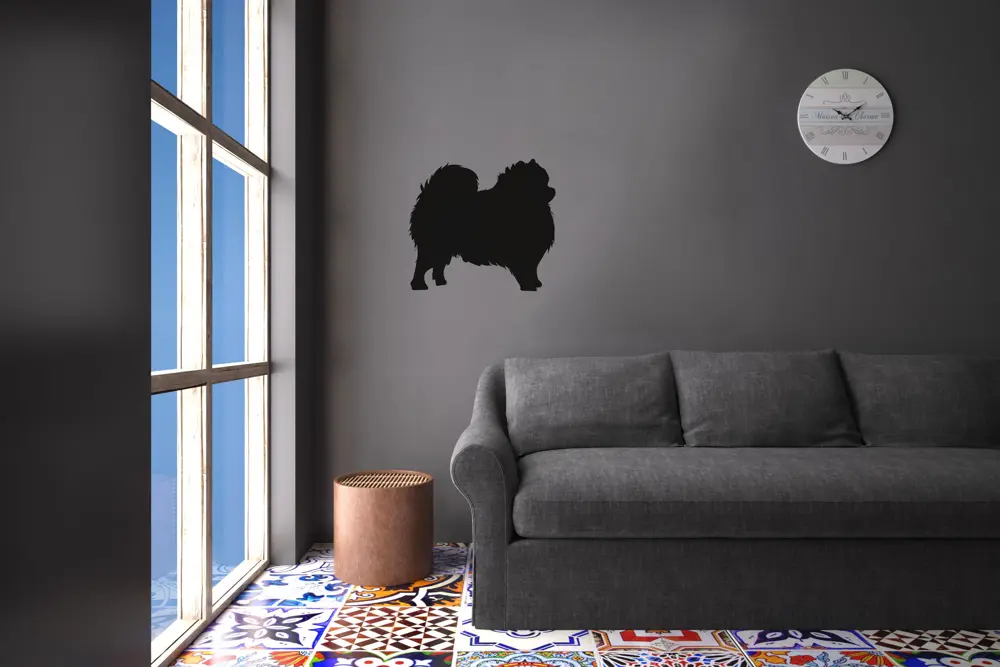 KÖPEK FOLYO STİCKER KÖPEK FOLYO STİCKER
