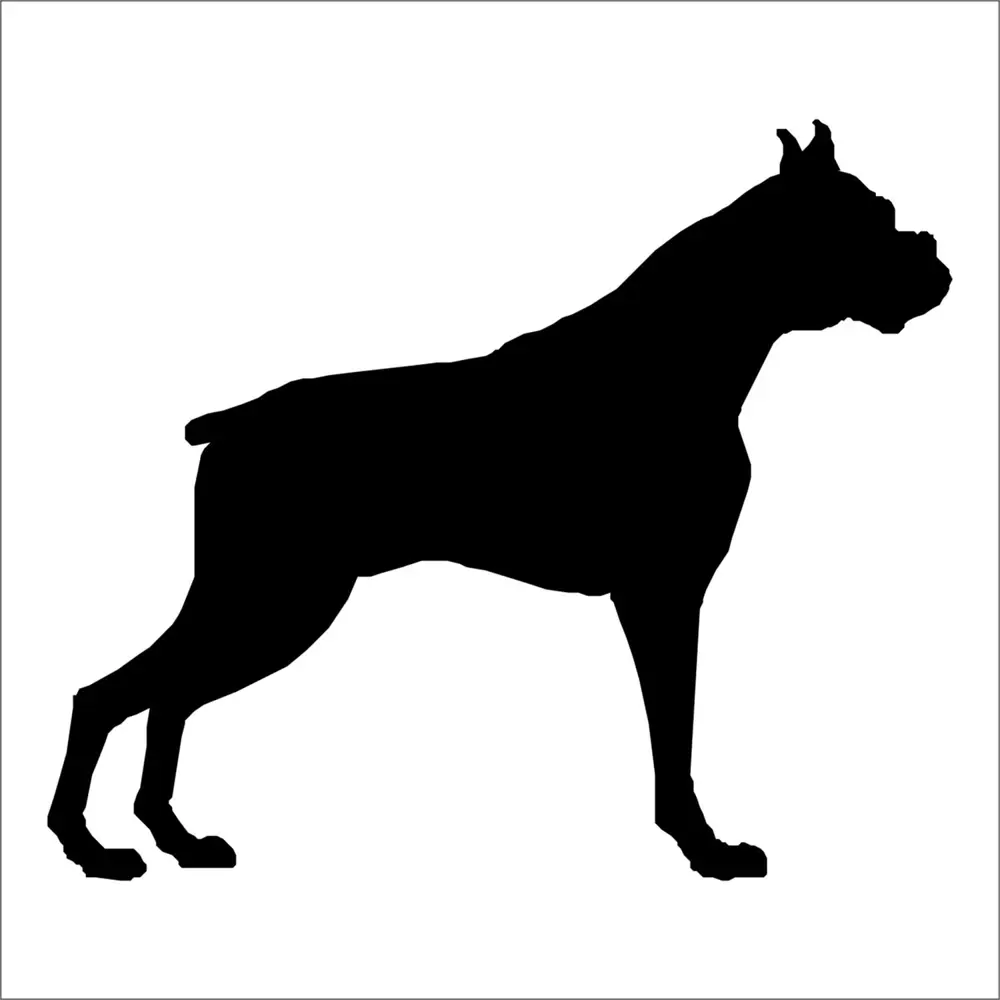 KÖPEK FOLYO STİCKER KÖPEK FOLYO STİCKER