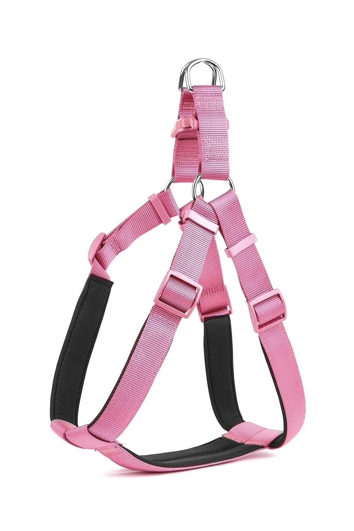Köpek Göğüs Tasması 45cm Small Köpek Göğüs Tasması 45cm Small