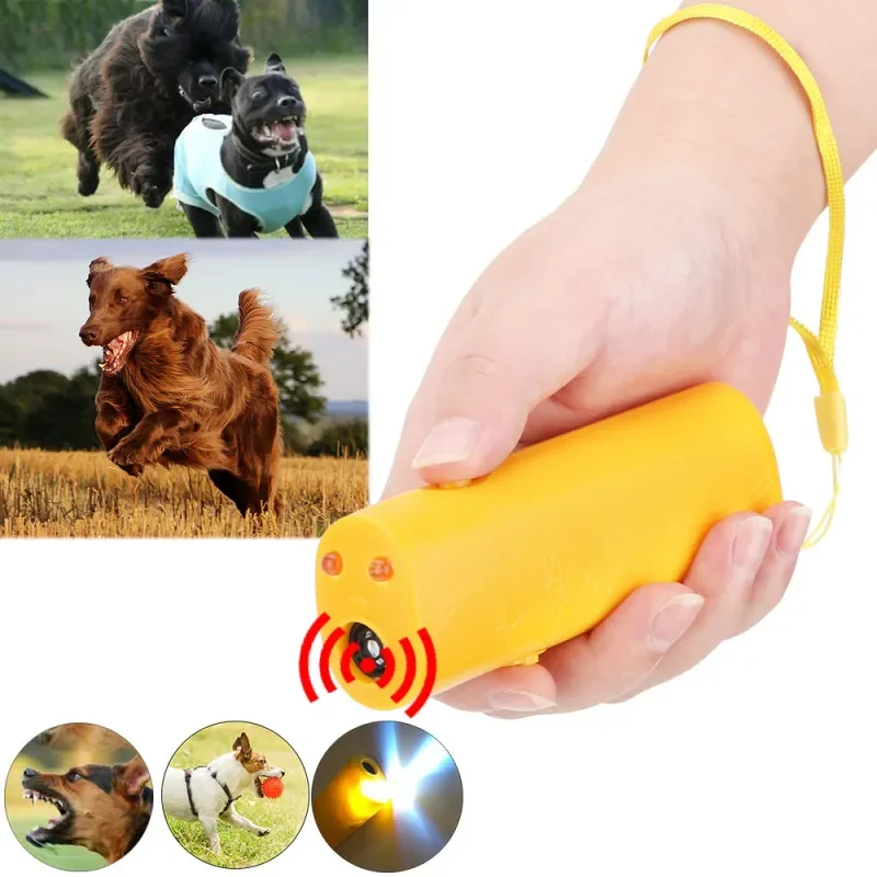 Köpek Kovucu Bing (4741)
