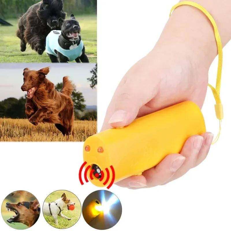 Köpek Kovucu Bing Bx40 Fiyatı, Yorumları ve Özellikleri