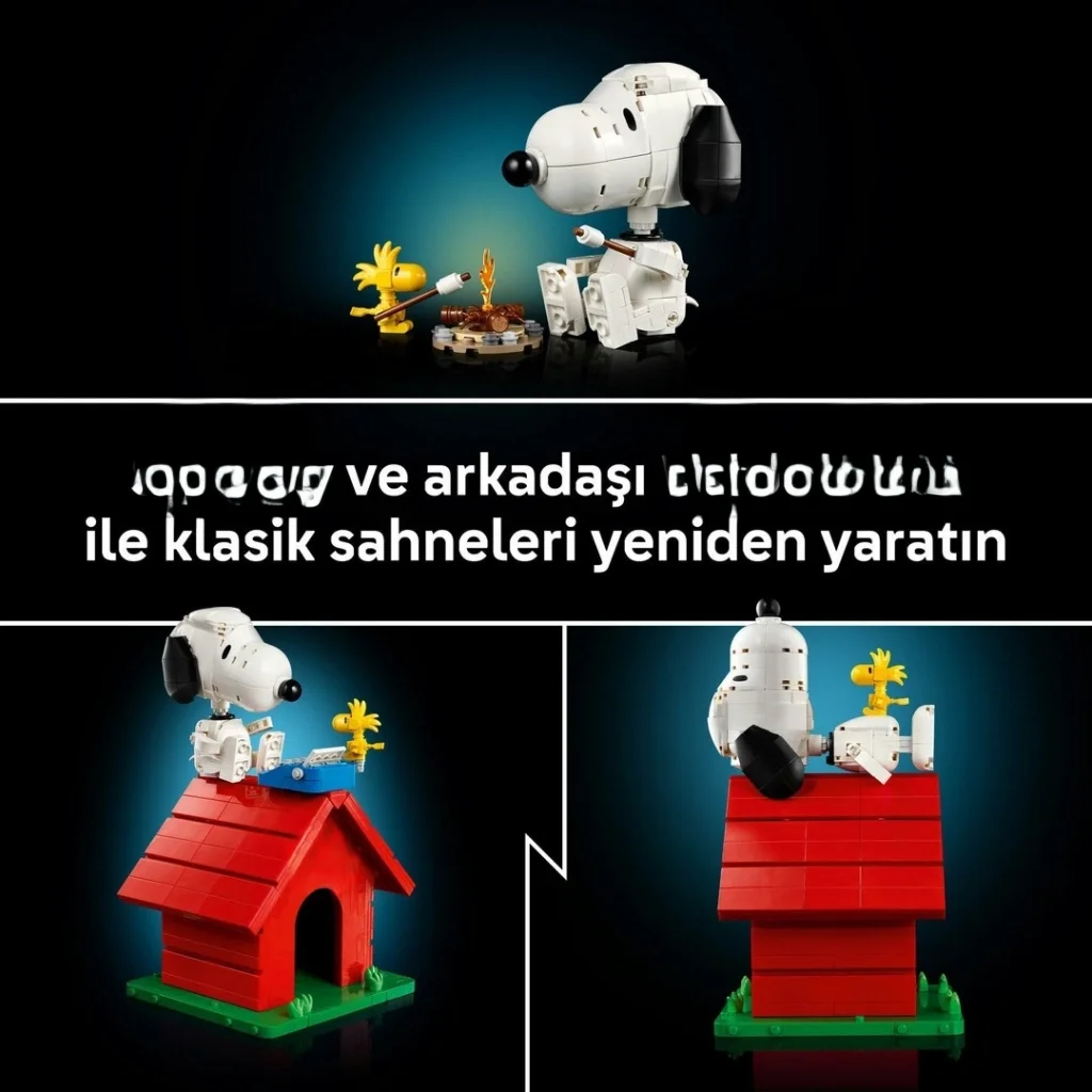 Köpek Kulübesi 21368 Fiyatı, Yorumları ve Özellikleri