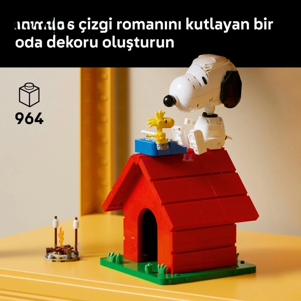 Köpek Kulübesi 21368 Fiyatı, Yorumları ve Özellikleri