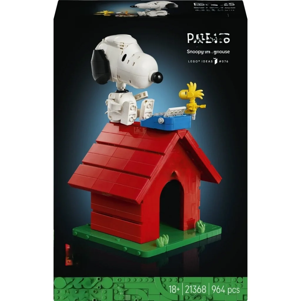 Köpek Kulübesi 21368 Fiyatı, Yorumları ve Özellikleri