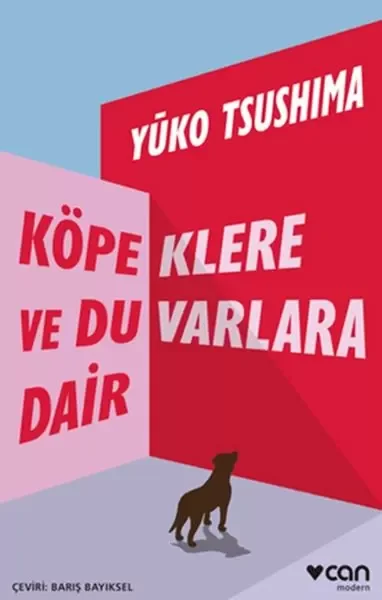 Köpek Okulu