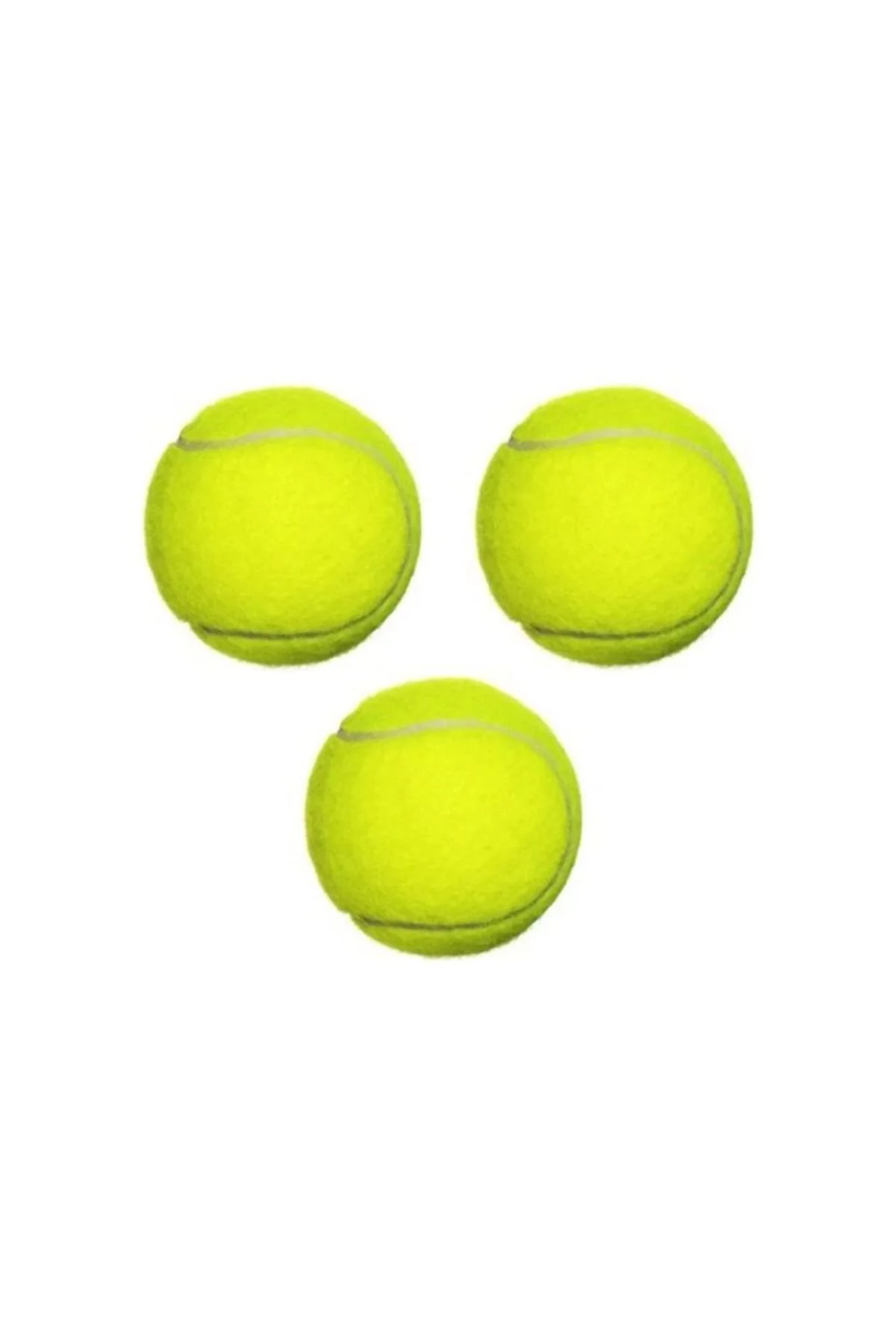 Köpek Oyun Topu Tenis Topu * Köpek Oyun Topu Tenis Topu *