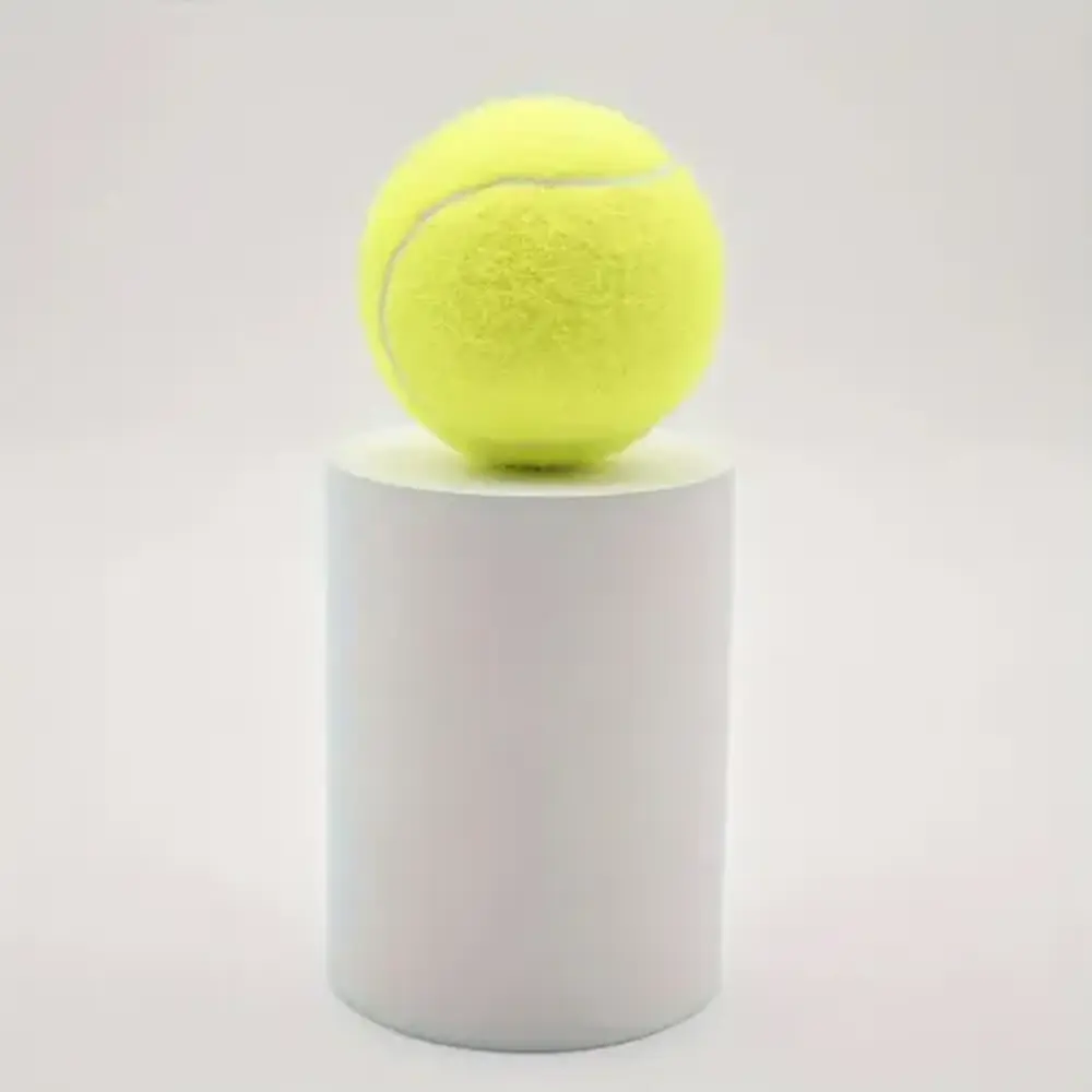 Köpek Oyun Topu Tenis Topu