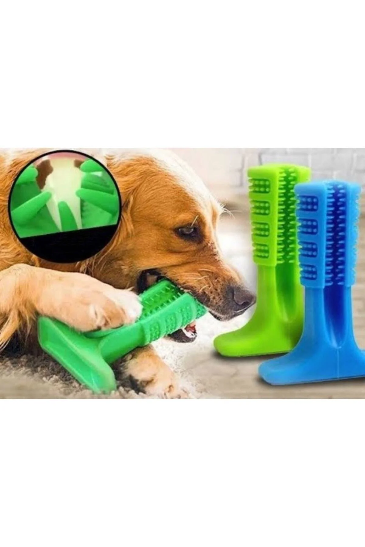 Köpek Oyuncakları Küçük Köpek Oyuncakları Küçük
