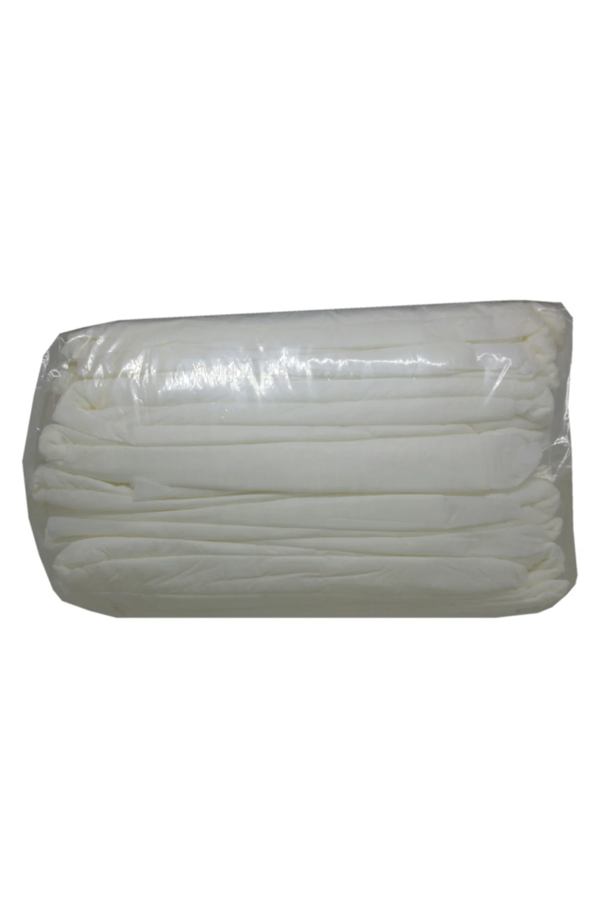 Köpek Tuvalet Çiş Eğitim Pedi 60x90 cm ( 10 Adet )