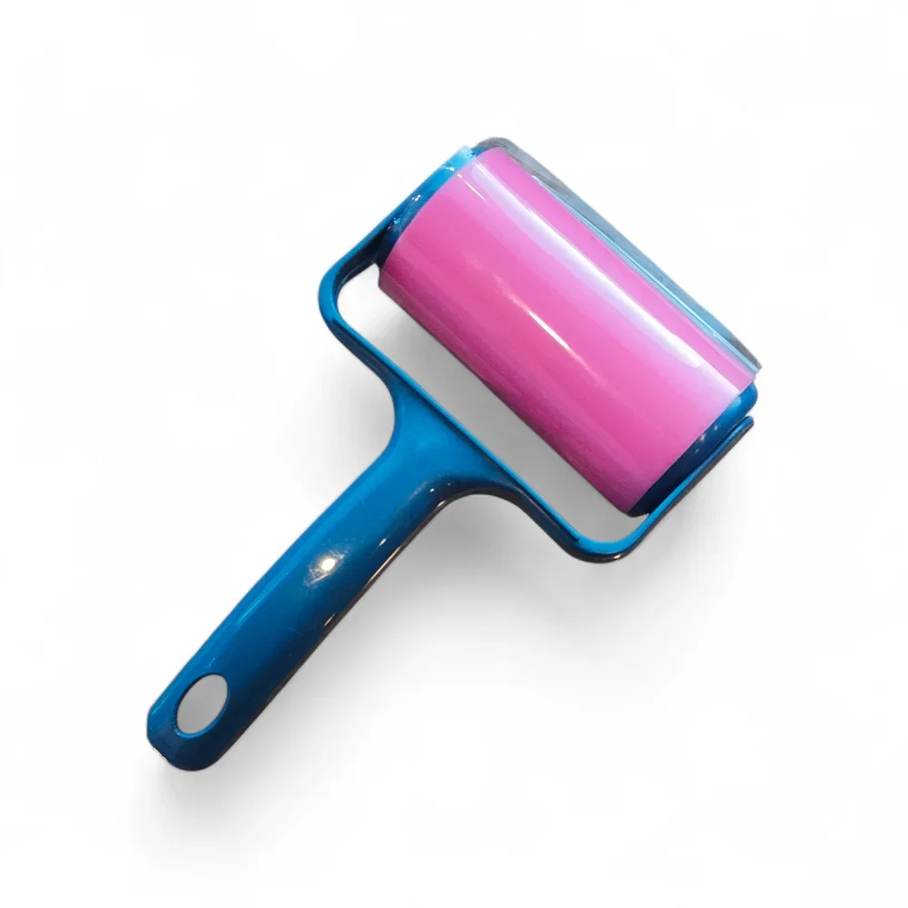 Köpek Tuvalet Eğitim Seti Hijyenik ve Pratik Çözüm