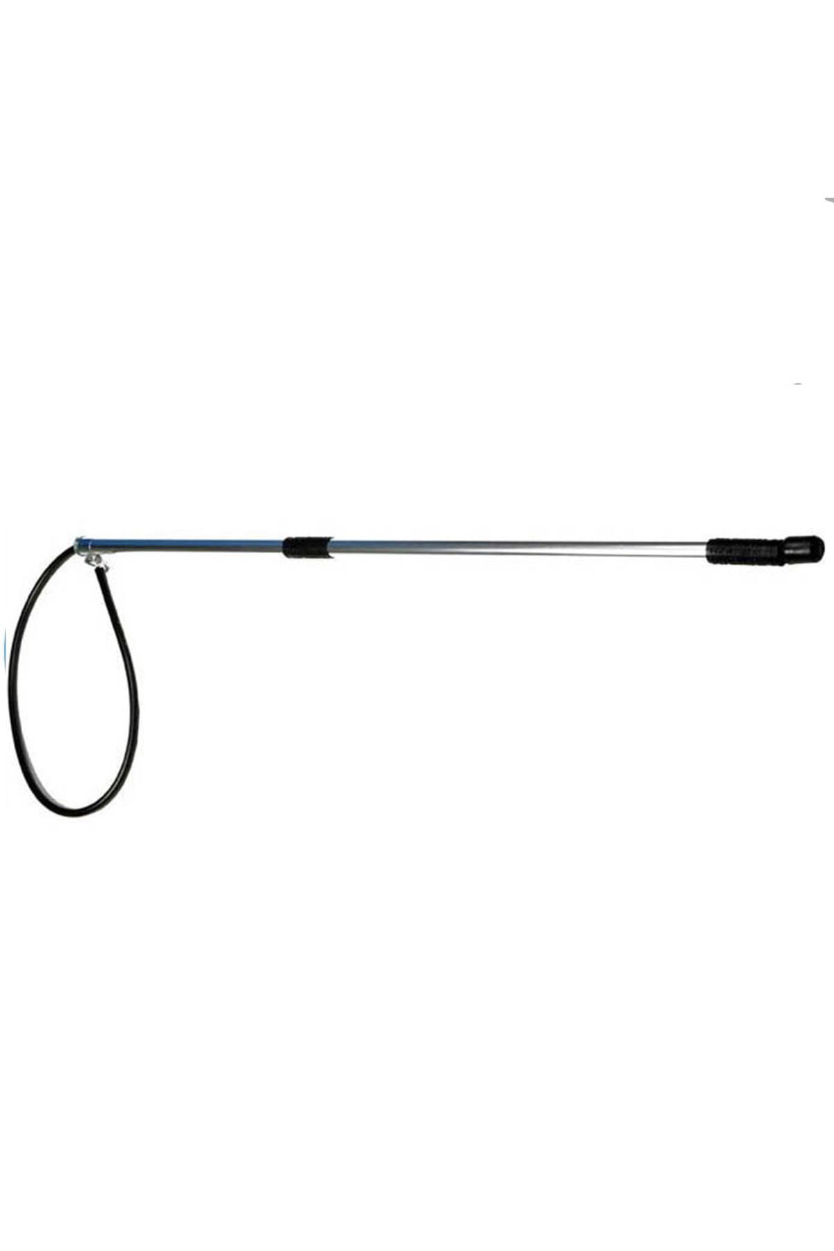 Ekvet Köpek Yakalama Aleti 150 Cm