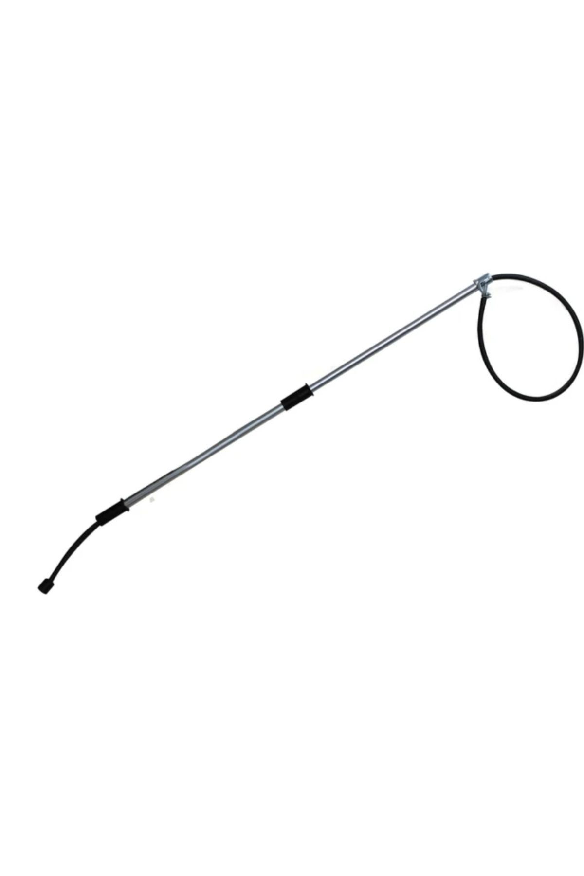 Vip Köpek Yakalama Aparatı 150 Cm