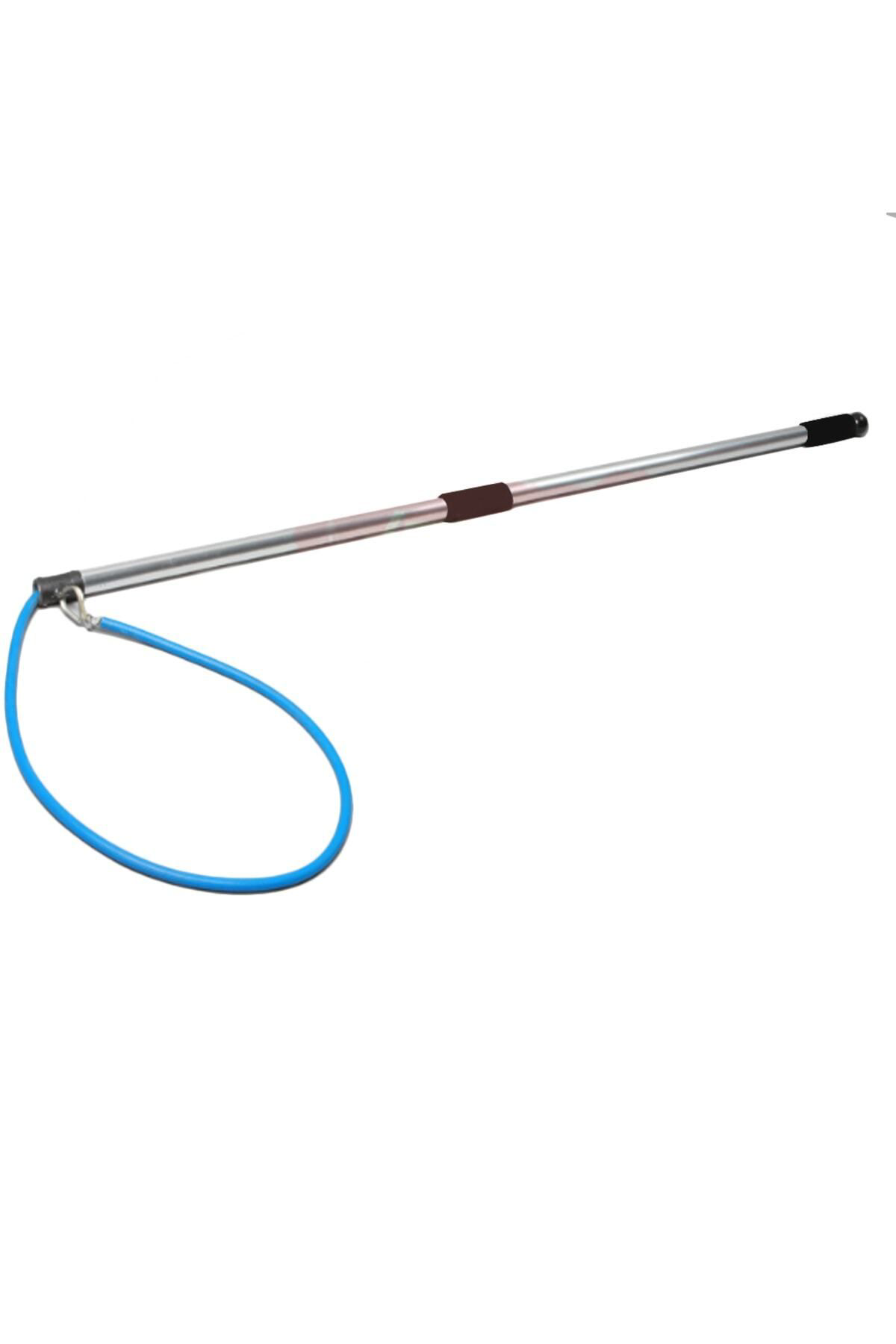 Ekvet Köpek Yakalama Aleti 150 Cm