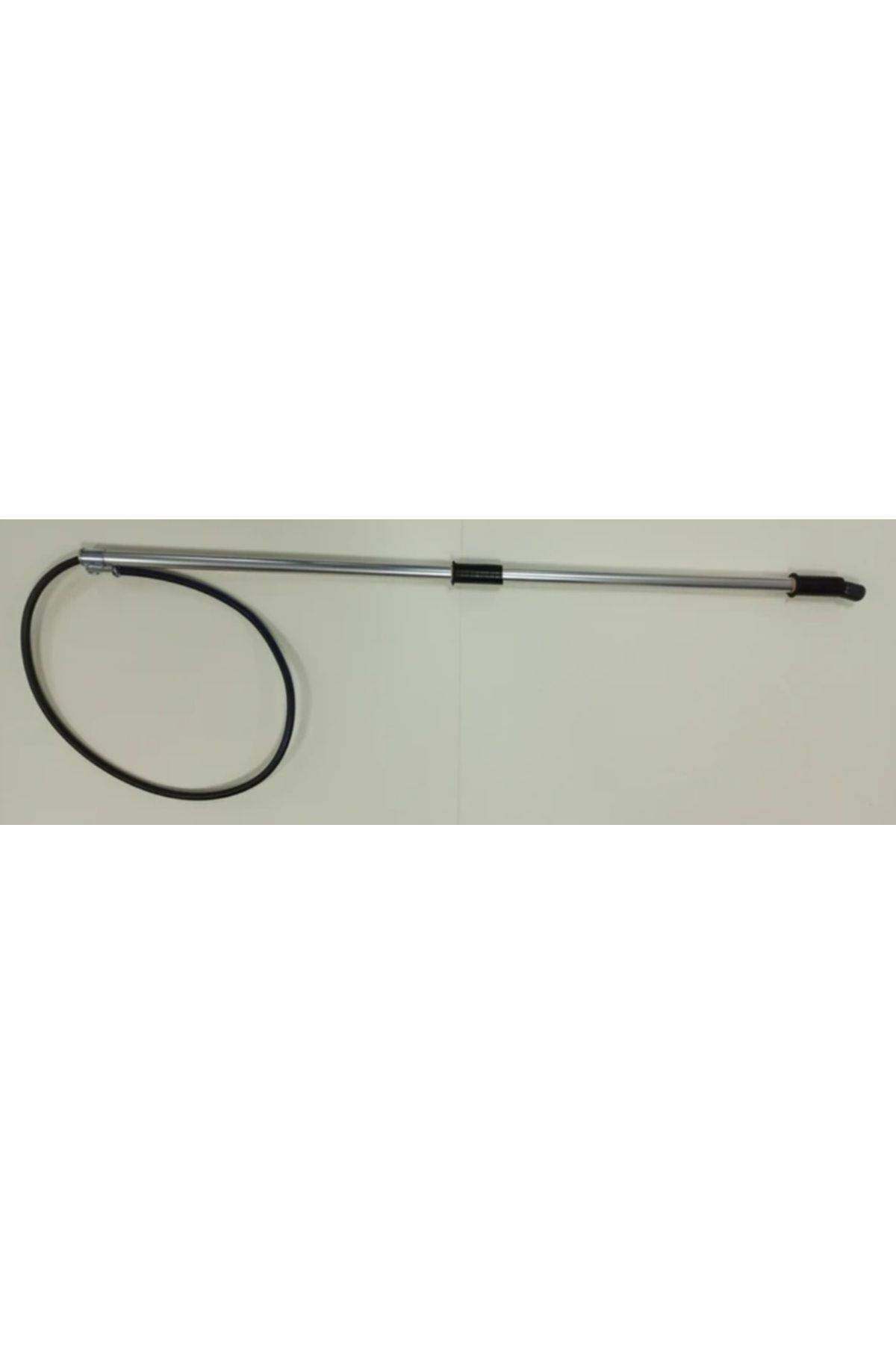 Vip Köpek Yakalama Aparatı 150 Cm