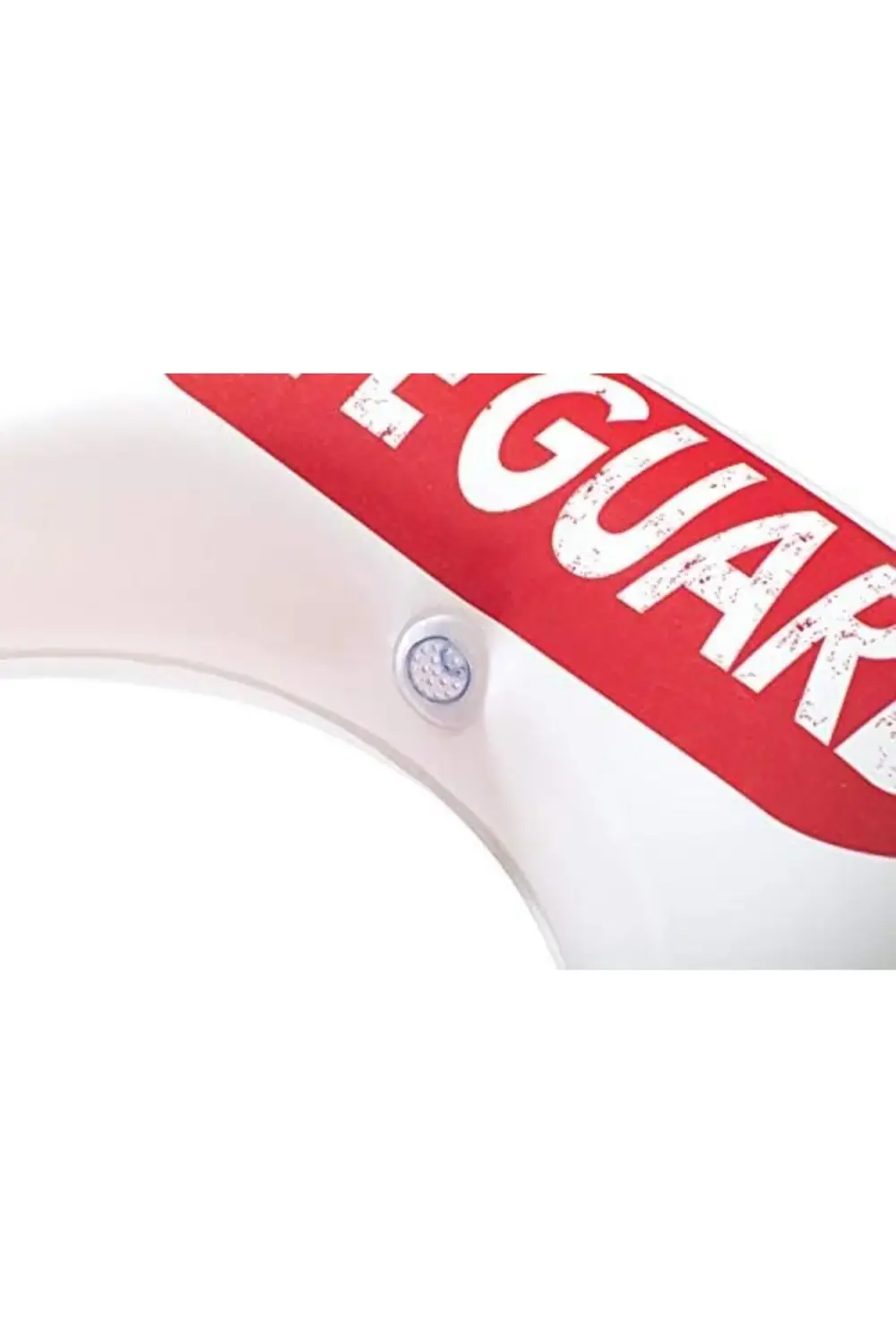 Köpekbalık Kaydıraklı Havuz 1185222