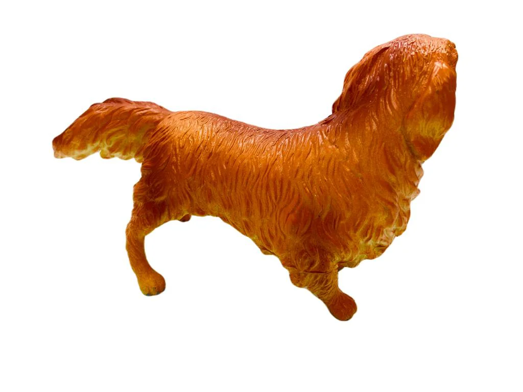 Köpekler - Collie Cinsi Köpek  - 1 ADET