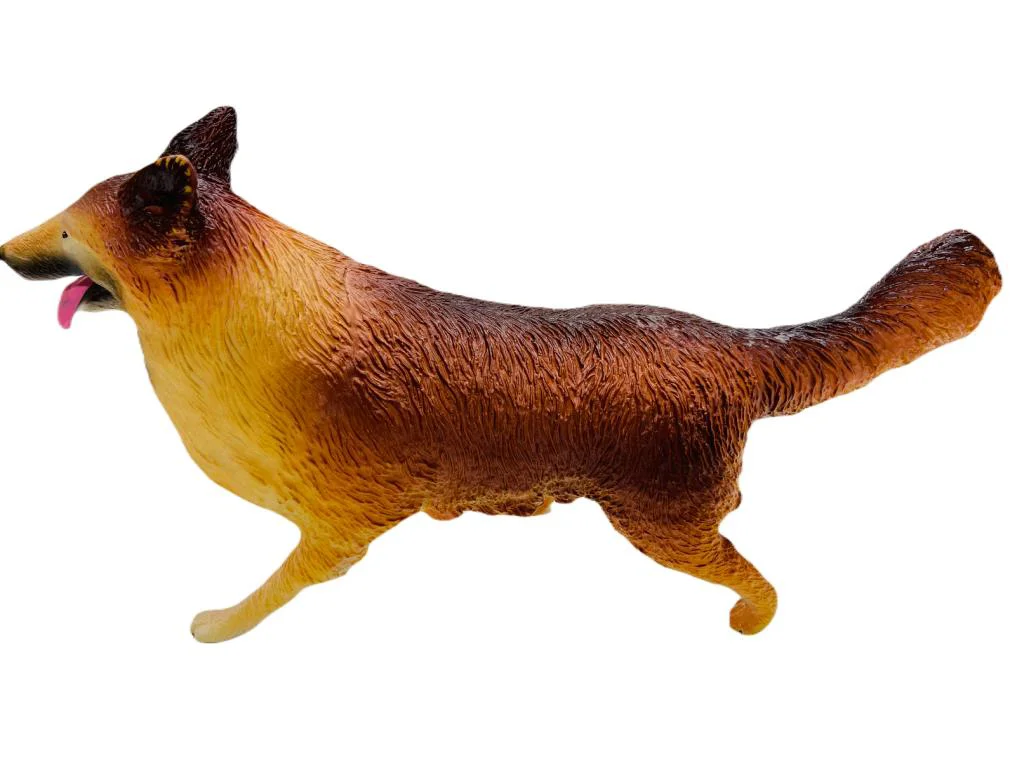 Köpekler - Golden Retriever Cinsi Köpek  - 1 ADET