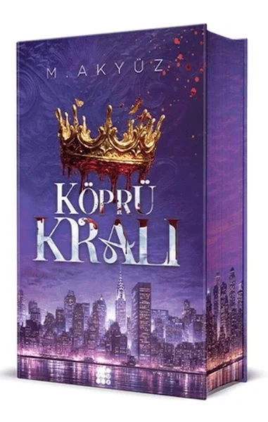 Köprü Kralı (Şeffaf Şömizli) Fiyatı, Yorumları ve Özellikleri