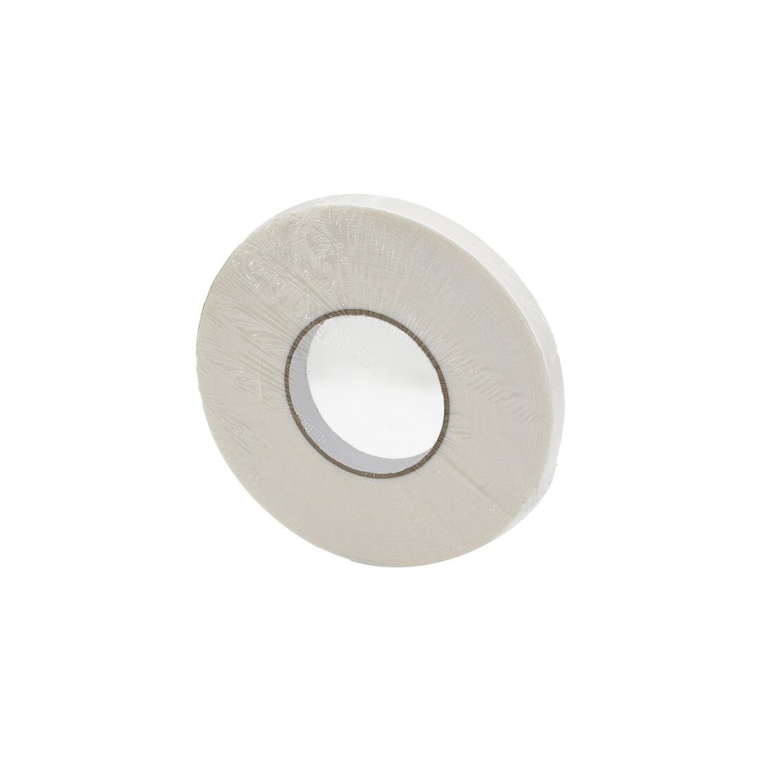 KÖPÜK BANT   ÇİFT TARAFLI 18MM X 20MT (4741)