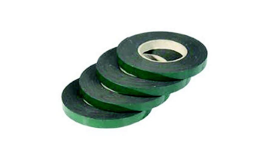 KÖPÜK ÇİFT TARAFLI BANT 15MMx25MT TdrTR