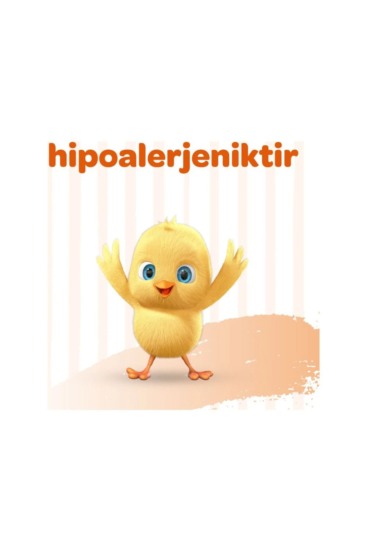 Köpük Sabun Mango ve Portakal Kokulu 200 ml