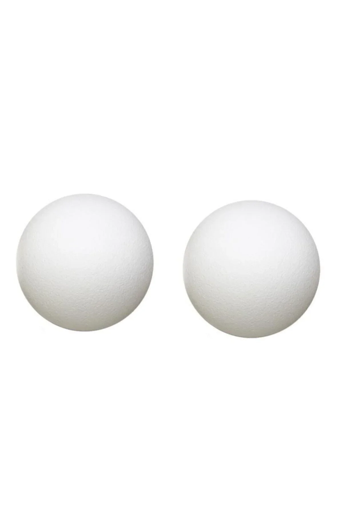 Köpük Top 12 Cm 6 Lı Im1012 (1 Paket 6 Adet) Köpük Top 12 Cm 6 Lı Im1012 (1 Paket 6 Adet)