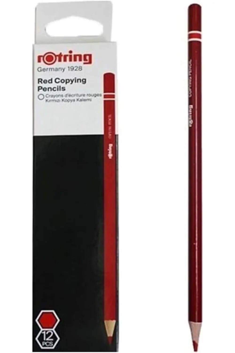 Kopya 1 Dz (12 Adet) 2090069 1165987