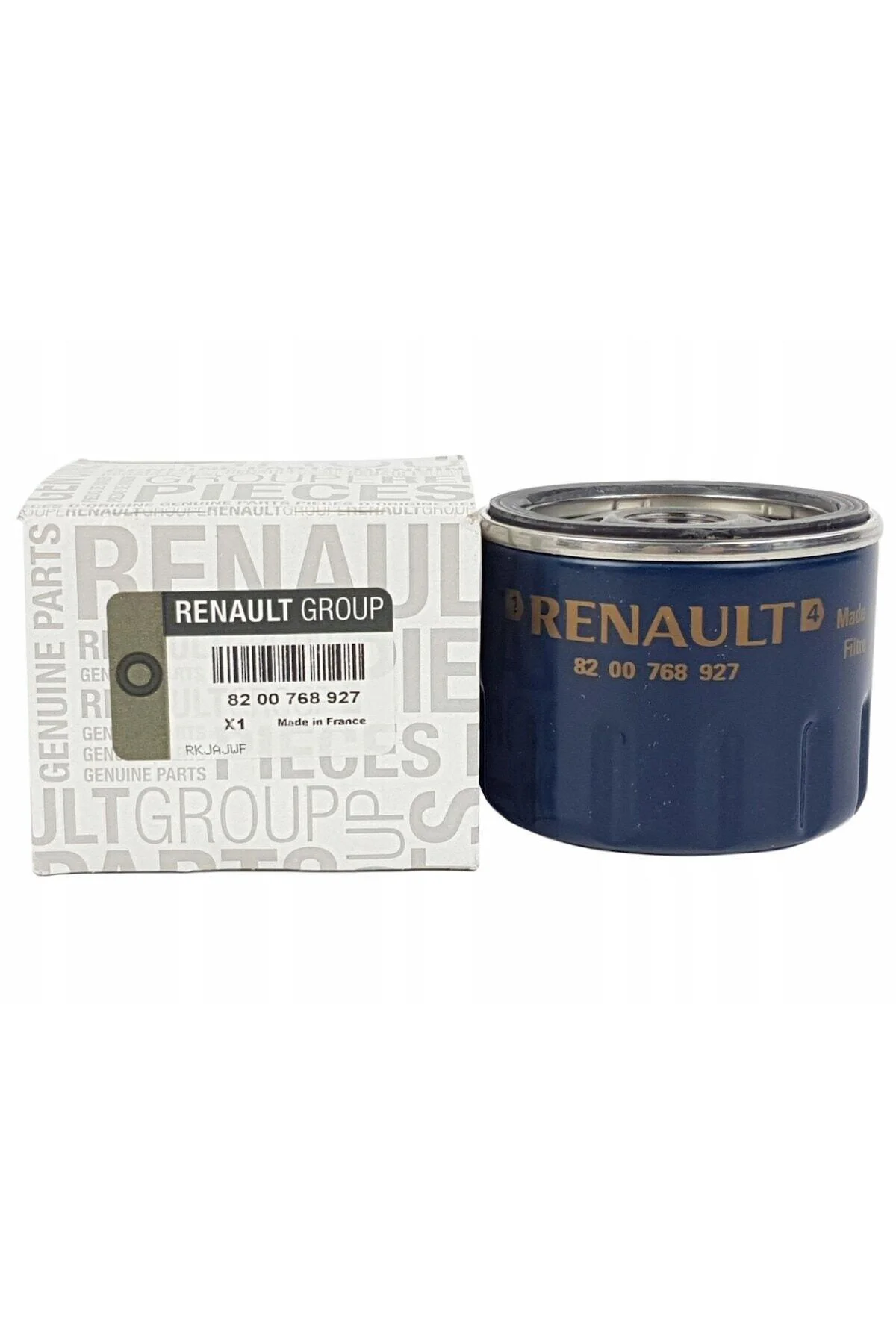 KOPYA - Renault-megane-3-15-dcı-fıltre-bakım-setı-elf-motor-yagı