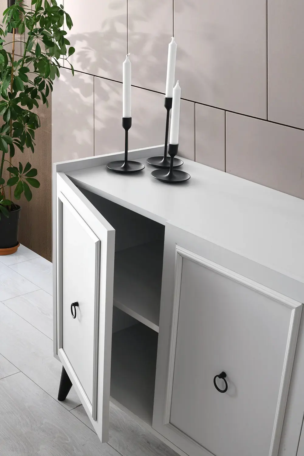 KOPYA - SEFAHOME LASCA KONSOL