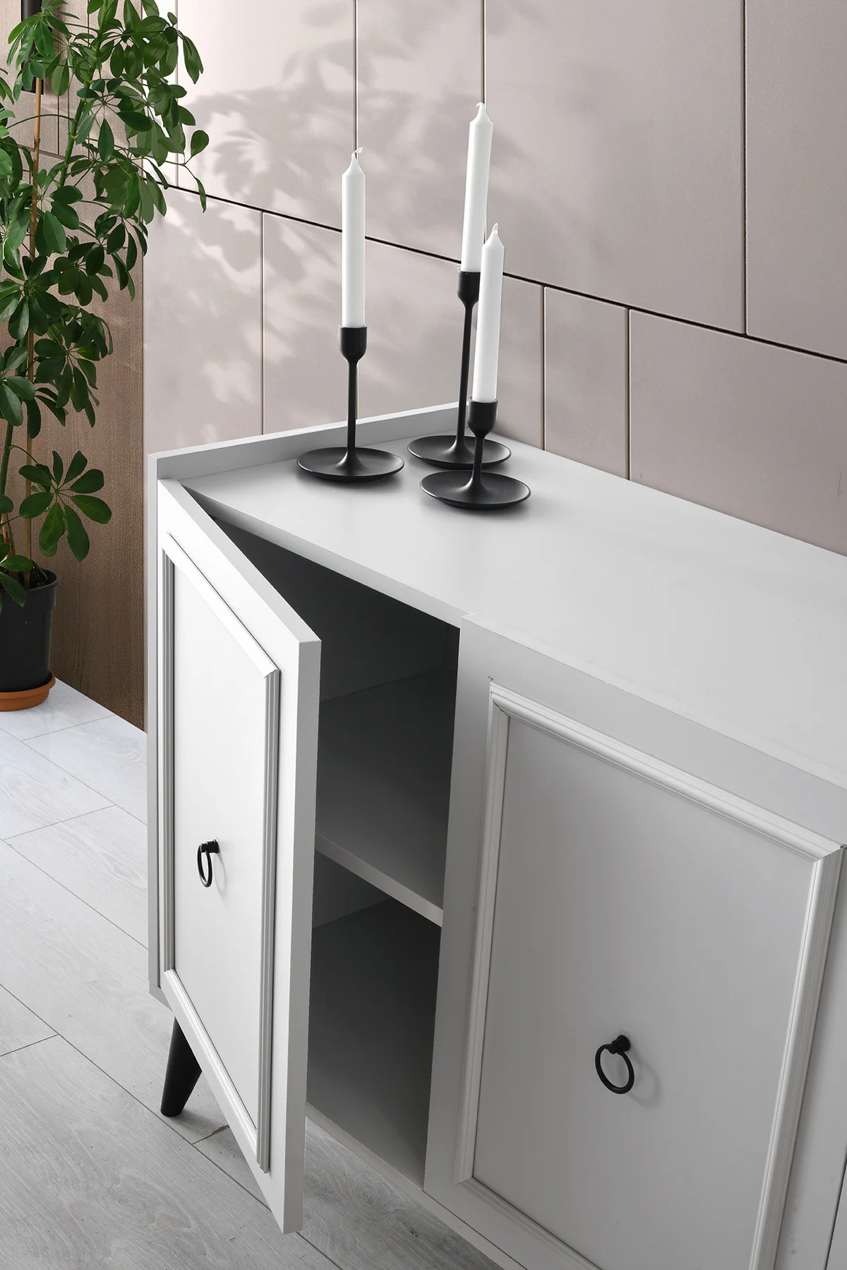 KOPYA - SEFAHOME LASCA KONSOL