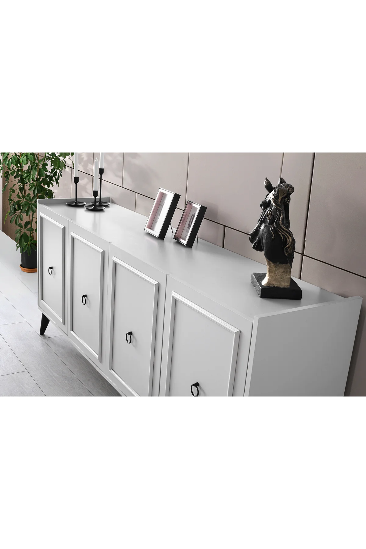 KOPYA - SEFAHOME LASCA KONSOL