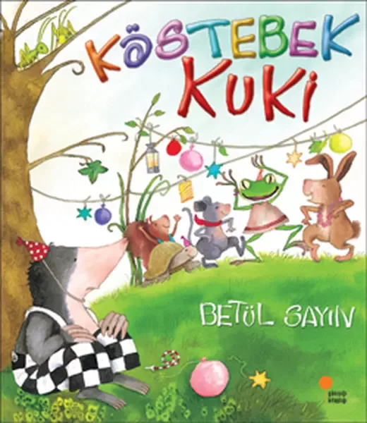 Kör Dövüşü