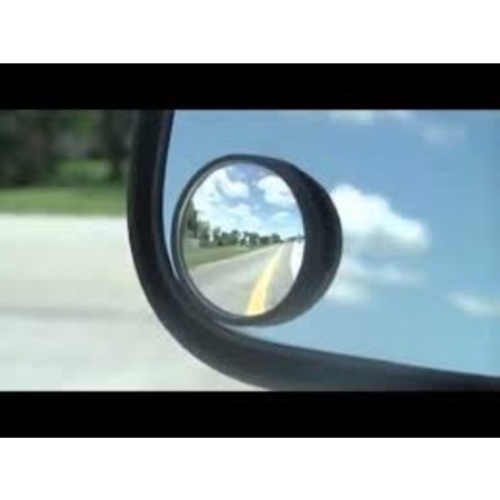 Just Cheap Store Kör Nokta Ayna Seti