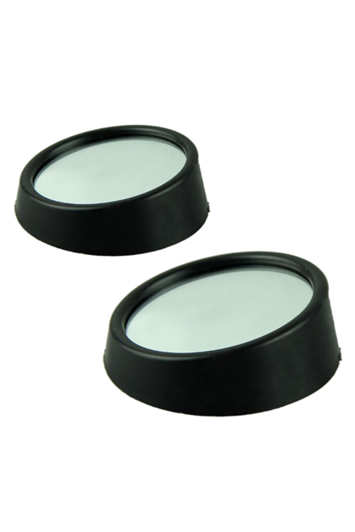 Kör Nokta Ayna Seti - DVG6801-9381