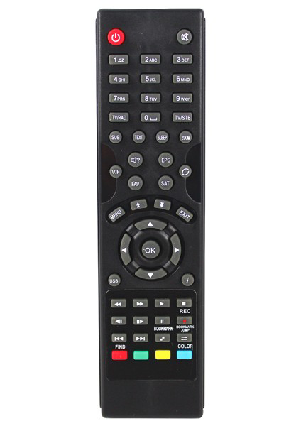 Korax Kr Korax Mini Hd*hometech Neo Hd Max 5000*SUNPLUS Hd Uydu K