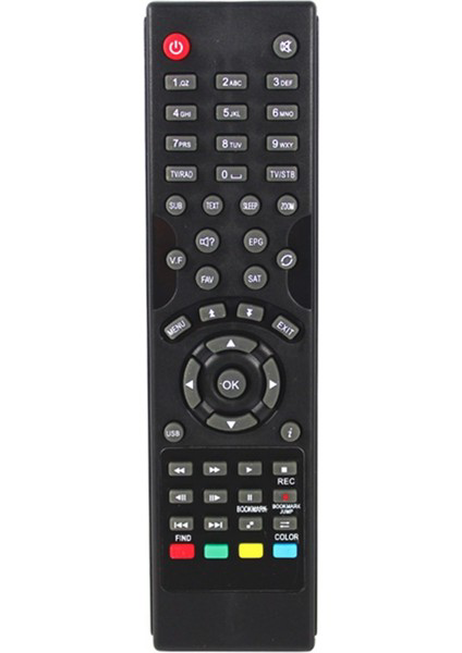 Korax Ksp Kr Korax Mini Hd*hometech Neo Hd Max 5000*SUNPLUS Hd Uy