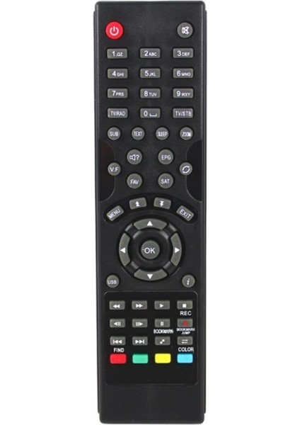 Korax   Mini Hd*hometech Neo Hd Max 5000*SUNPLUS Hd Uydu Kumanda