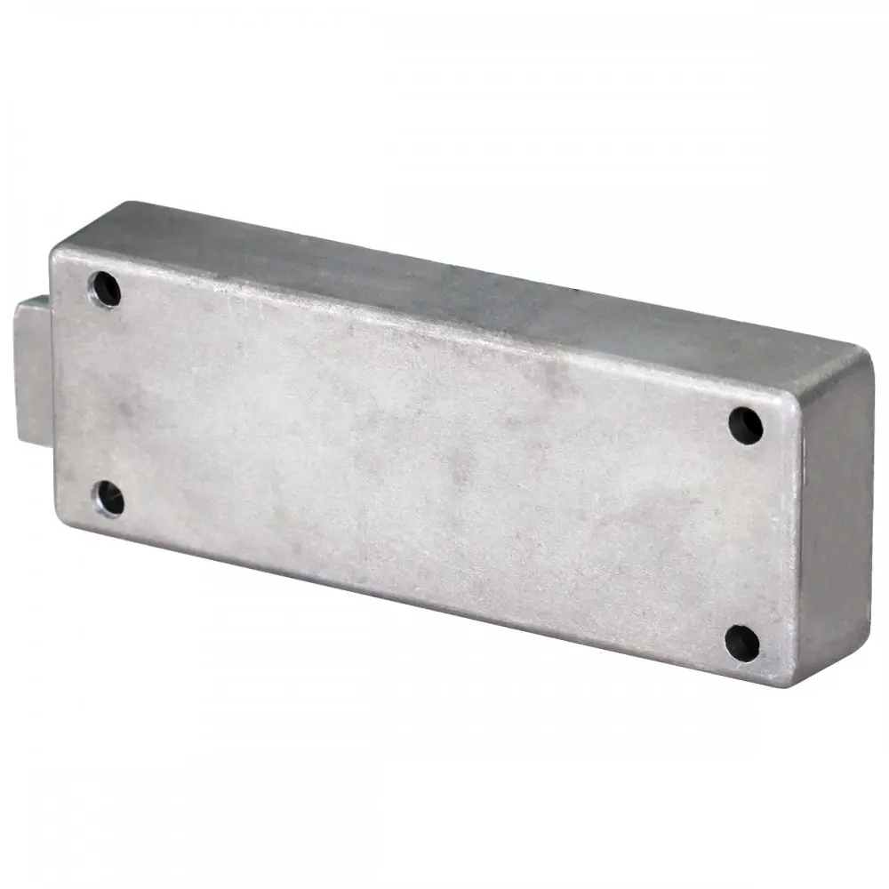 Korçelik kiralık kasa kilidi 2.el