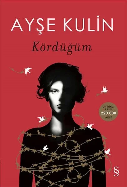 Kördüğüm Fiyatı, Yorumları ve Özellikleri