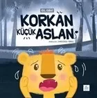 Korece A1-A2 Kelimeleri